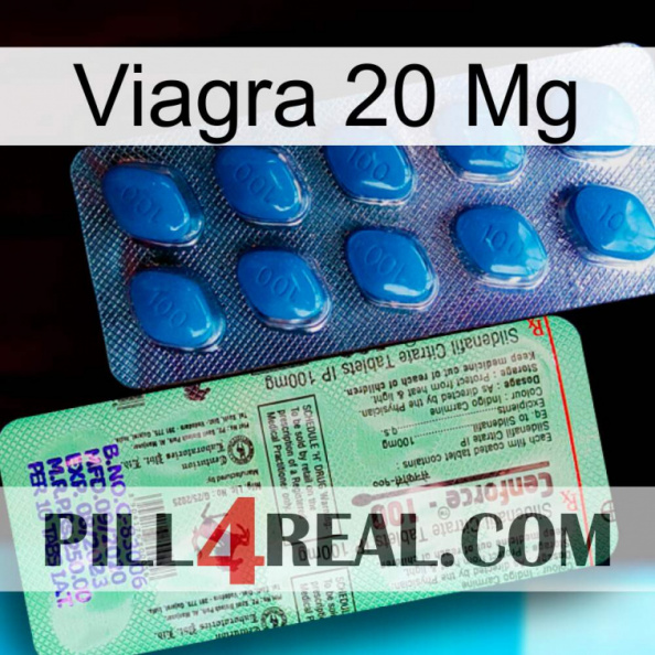 Viagra 20 Mg new02.jpg